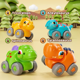 Lehoo Castle toddler-friendly playset promotes cooperative exploration and storytelling