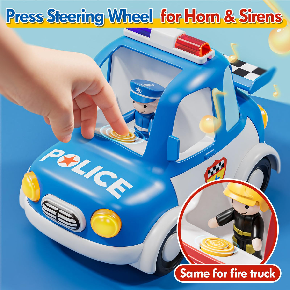 Lehoo Castle user guide – easy setup and safety tips for parents.