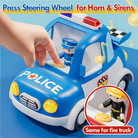 Lehoo Castle user guide – easy setup and safety tips for parents.