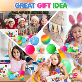 Lemostaar calming fidget toys ideal for office use and quick resets