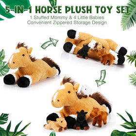 Lenwen plush fabric finish provides soft, durable cuddle comfort