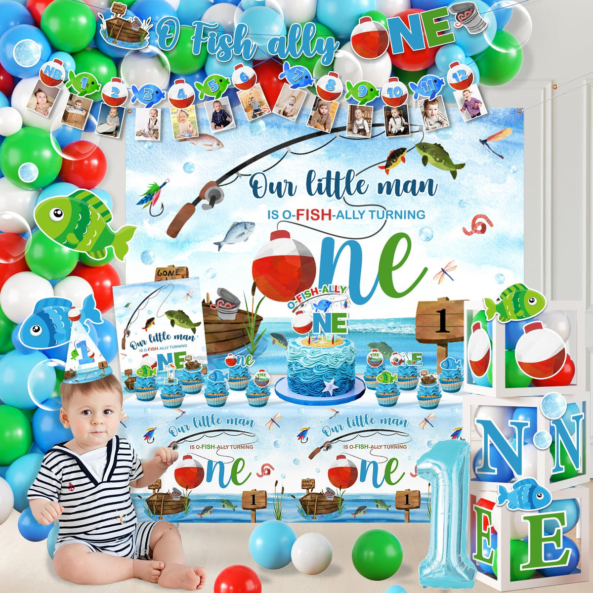 Lenyunge Chair Banner decorates seating for party photos