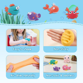 LEOMAUNYX Online tutorial access guides kids through projects.