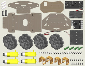LEPANDA STEM toy supports problem-solving and engineering play.