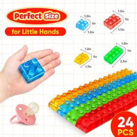 Lesong gift-ready packaging highlights a thoughtful educational gift.