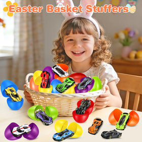 Letapapa Easter party favors for kids and classroom prizes