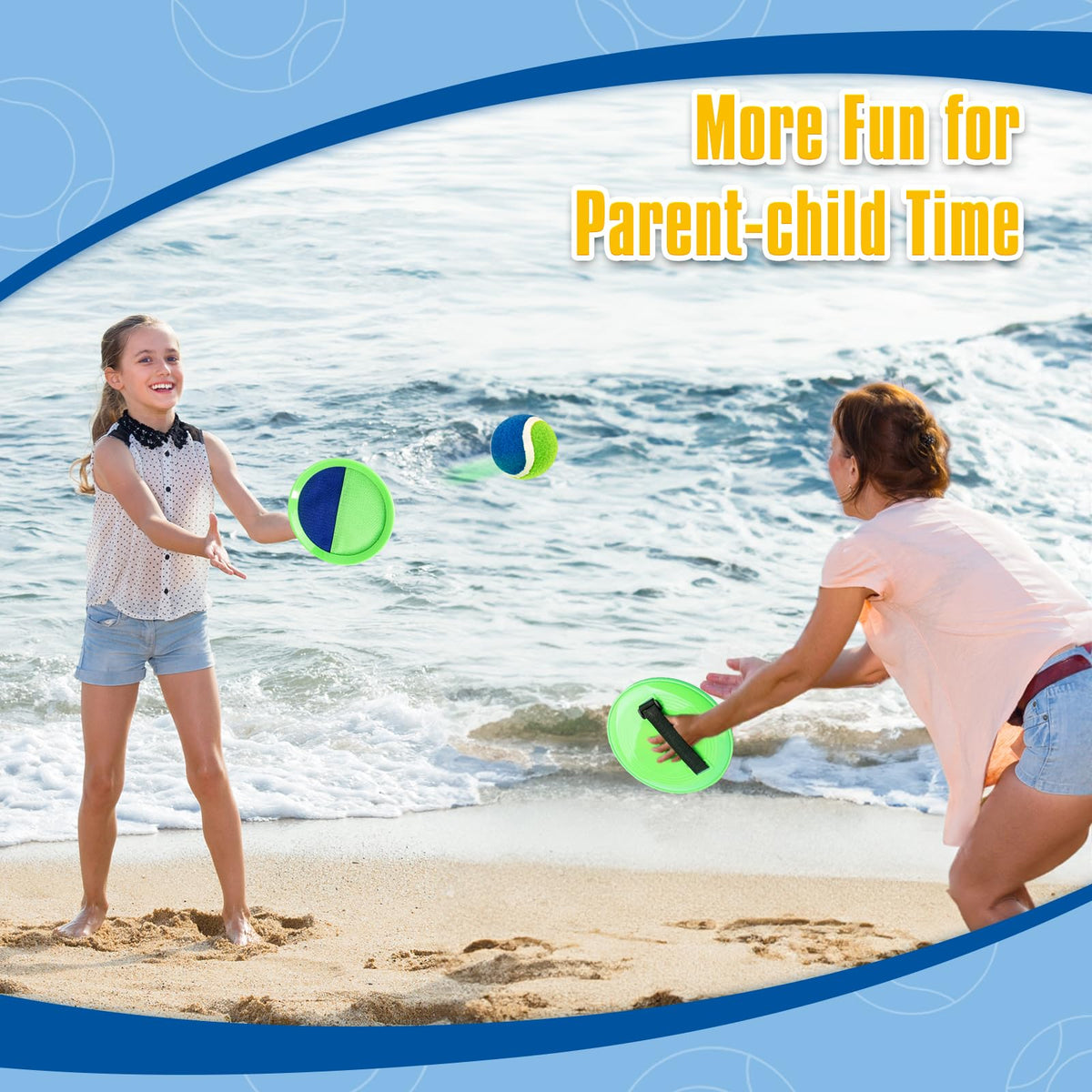 Letapapa family backyard play brings everyone together for active fun