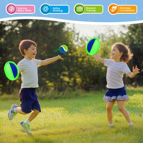 Letapapa summer outdoor toy ideal for pool, beach, and garden