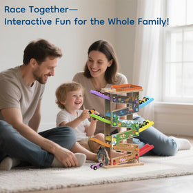 Letoiz indoor and outdoor play suitable for birthdays and holidays