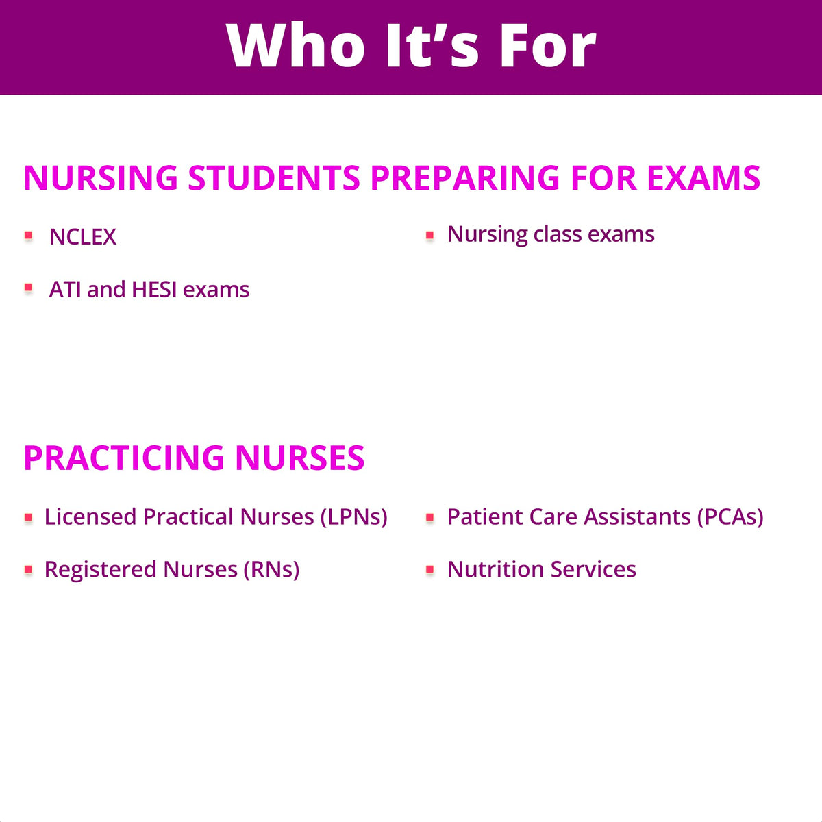 Level Up RN pediatrics flash cards mnemonic tips to aid memory