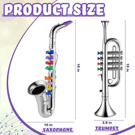 Lewtemi color-coded keys enable easy learning for beginners.
