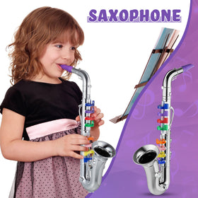 Lewtemi color-coded keys provide visual learning cues