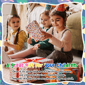 Lewtemi carnival prizes, perfect for kids' games at events.