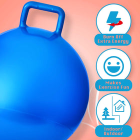 Lewtemi inflation pump helps quick setup for ready to play sessions.