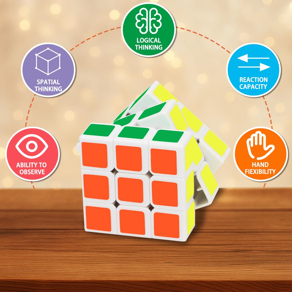 Libay eco-friendly material highlights safe, non-toxic play for kids.