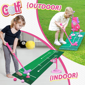 Liberry 1.8-inch balls designed for safe, low-choking play.