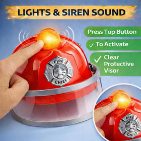 Liberty Imports Backpack Water Blaster sprays water up to 20 feet.
