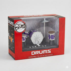 Liberty Imports gift idea for kids and music lovers.