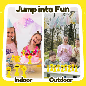Liberty Imports kids carnival filler for goodie bags.
