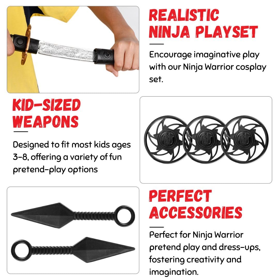 Liberty Imports suction cup arrows demonstrate safe target practice on smooth surfaces.