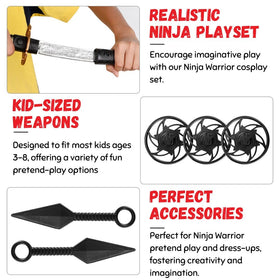 Liberty Imports suction cup arrows demonstrate safe target practice on smooth surfaces.