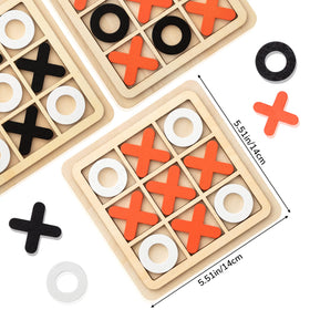 Libima colorful designs brighten the game for engaging sessions