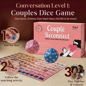 Life Sutra date-night ideas from the 3-in-1 deck for varied evenings
