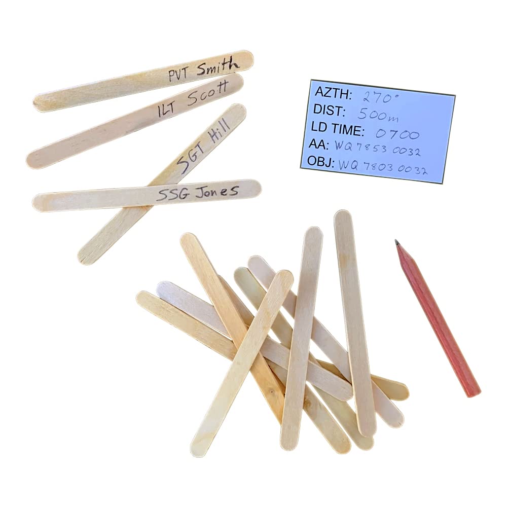 Lifefficient Terrain Model Kit 36 ft grid lines for precise plotting.
