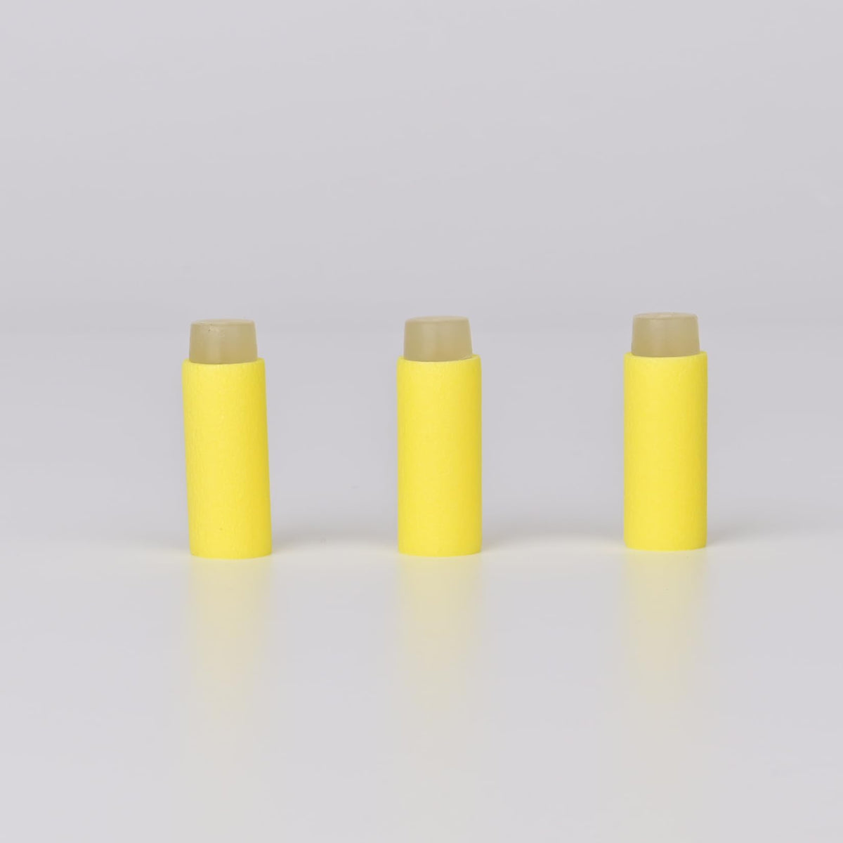 Lififun 200 darts for uninterrupted gameplay across sessions.