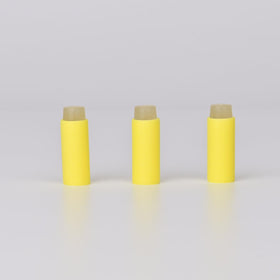 Lififun 200 darts for uninterrupted gameplay across sessions.
