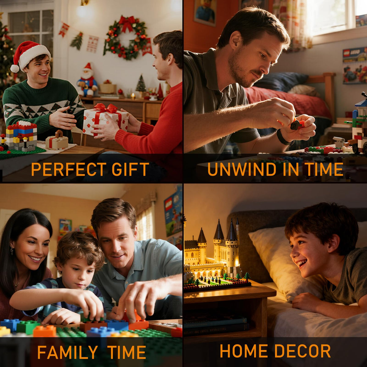LIGHTAILING 2-year warranty provides peace of mind and long-term support.