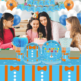 likuyve cartoon teacher cups for festive beverages at kids' parties