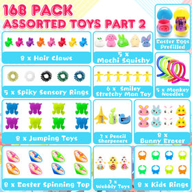 LINAYE Kawaii Mochi Squishy toys bring sensory play inside eggs.