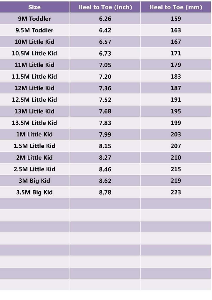 Linodes patent easy strap tap shoe kids demonstrating flexible outsole for movement