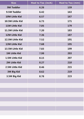 Linodes patent easy strap tap shoe kids demonstrating flexible outsole for movement