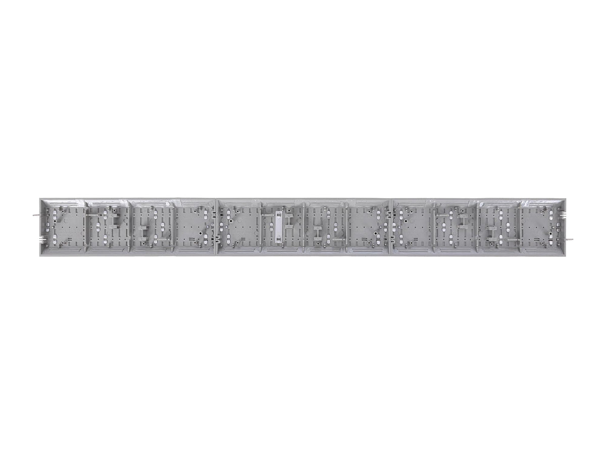Lionel FasTrack is compatible with O Gauge systems for seamless integration.