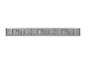 Lionel FasTrack is compatible with O Gauge systems for seamless integration.