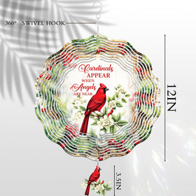 LIRAVENO Outdoor decor enhances a garden corner with kinetic charm.