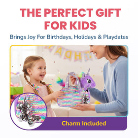 Third-party safety testing supports peace of mind during playtime.