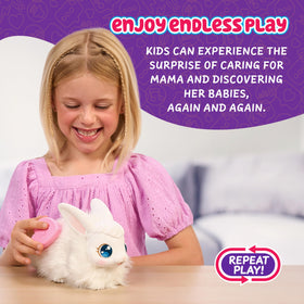 Little Live Pets accessories dress-up pack to spark imaginative storytelling