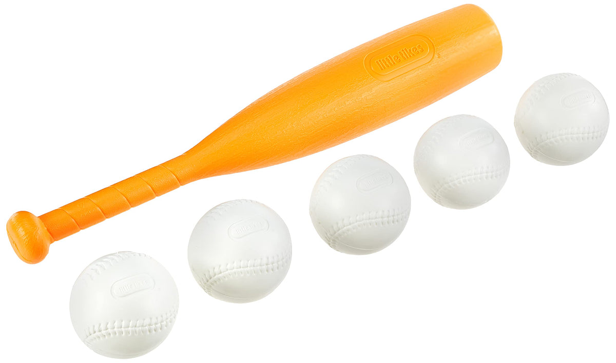 Compact, easy-stow design makes indoor or outdoor play simple