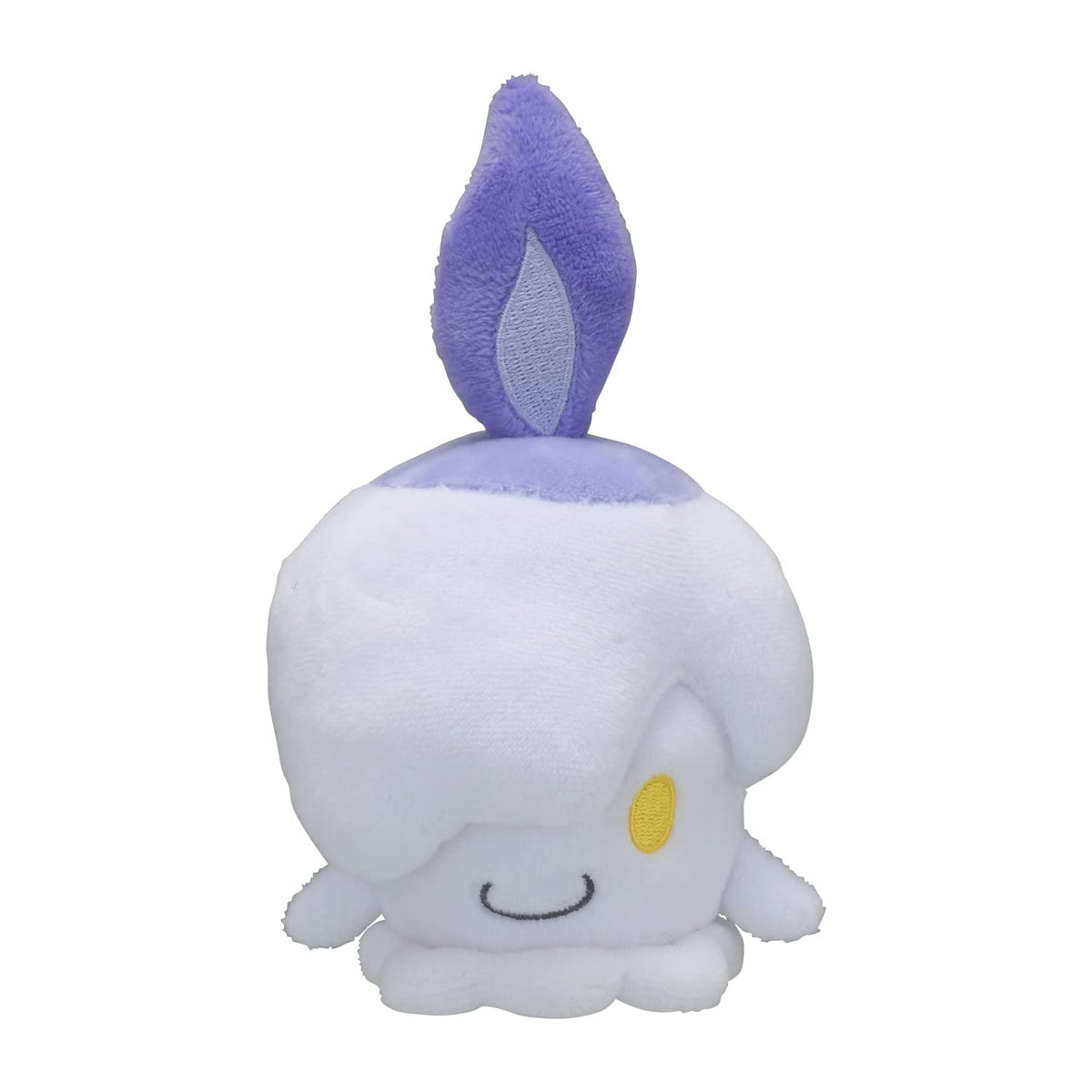 Litwick plush 607, sitting cuties, ultra soft for collectors and kids.