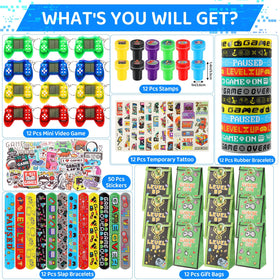 LiYiQ slap bracelets: flexible steel for durable, reusable party favors.