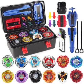 LJXTTDZS batteling top storage box keeps tops secure and neatly organized