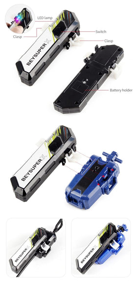 LJXTTDZS family-friendly setup for shared games with friends or kids