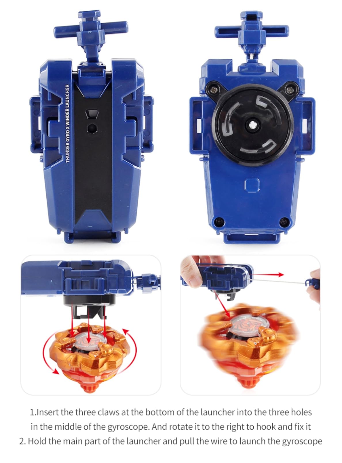 LJXTTDZS foam-padded interior protects tops in transit and storage