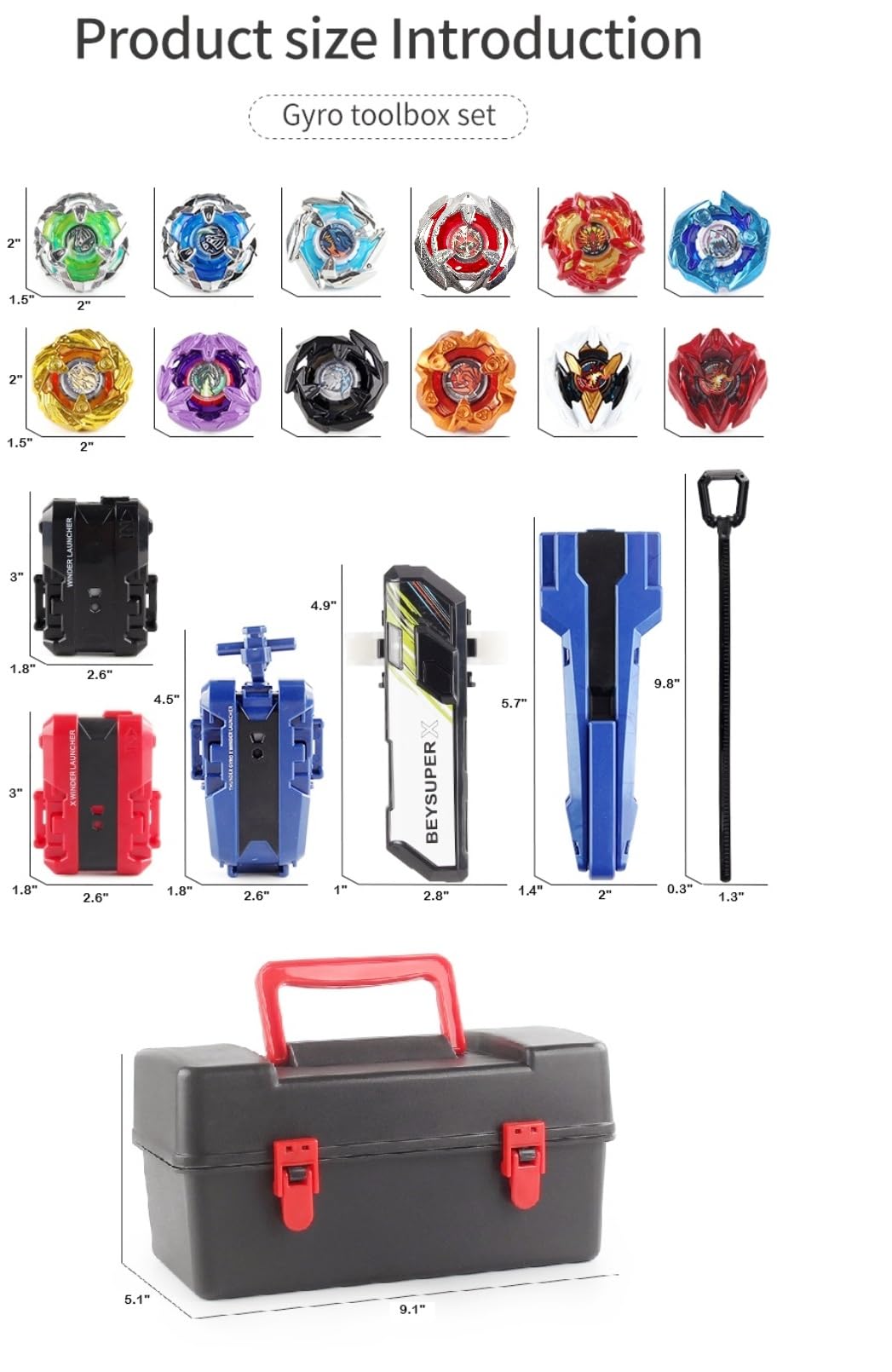 LJXTTDZS gift-ready box ideal for birthdays or special occasions