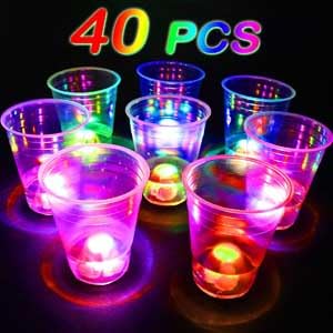 LLKMDSS reusable design supports multiple celebrations throughout the year.