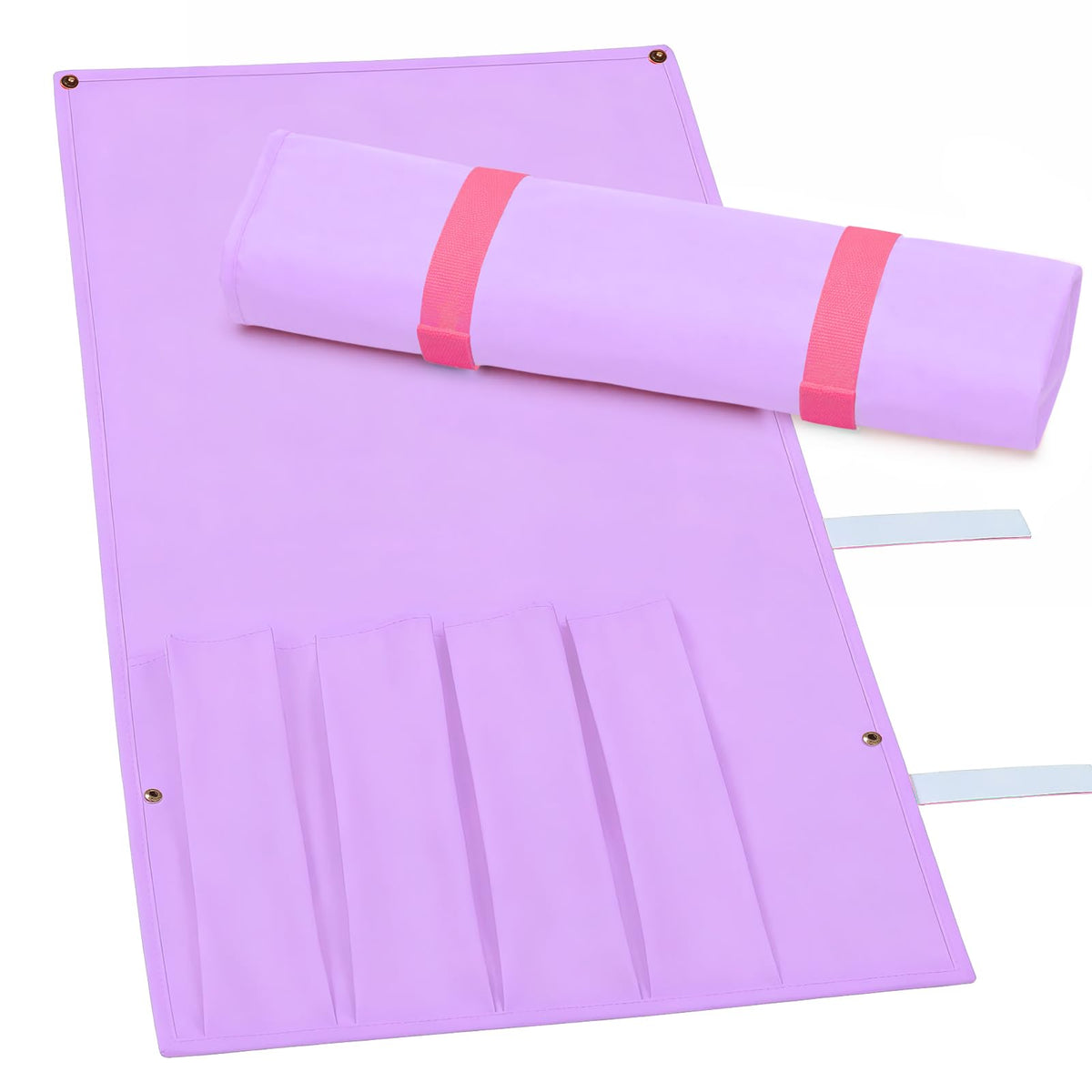 Locmeo mahjong bag packaging keeps gear portable for travel