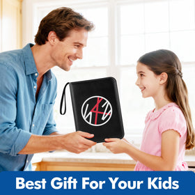 Perfect gift for K-pop fans and STAY collectors.
